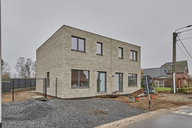 Bekijk alle afbeeldingen van Project Visésteenweg en meer