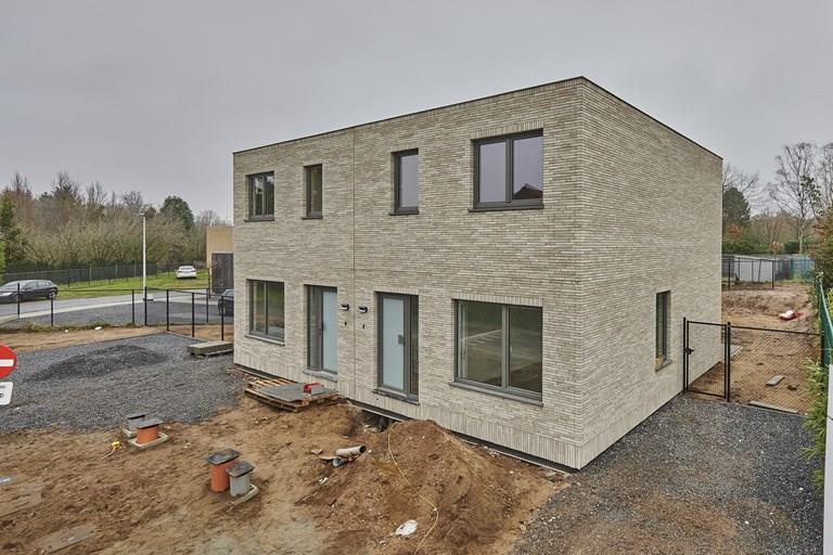 Bekijk alle afbeeldingen van Project Visésteenweg en meer