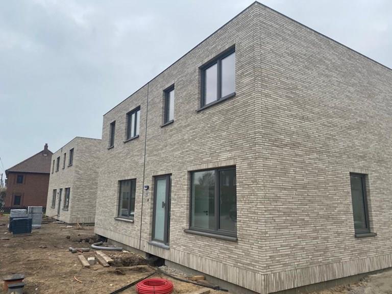 Bekijk alle afbeeldingen van Project Visésteenweg en meer