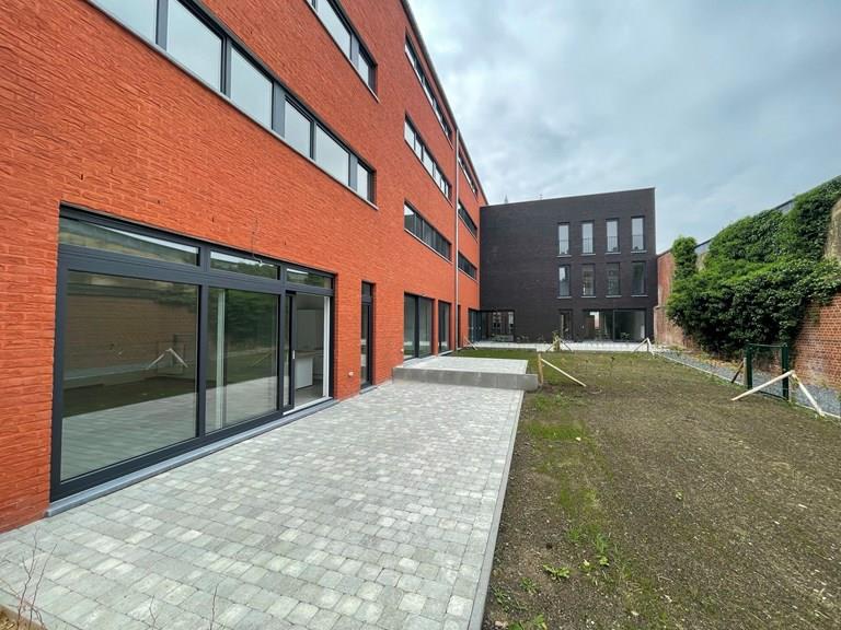 Bekijk alle afbeeldingen van Résidence Anafi en meer