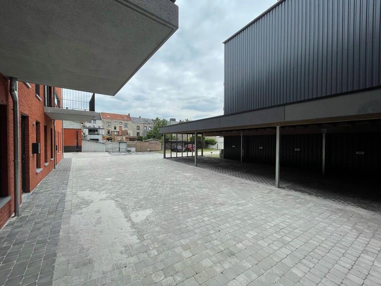 Voir toutes les images de Résidence Anafi et plus