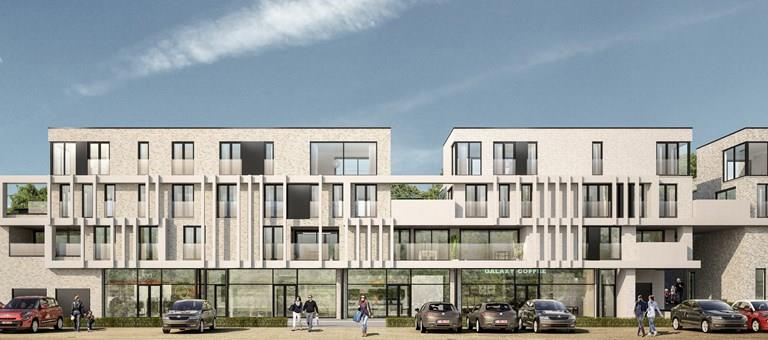 Bekijk alle afbeeldingen van Coupé I  en meer