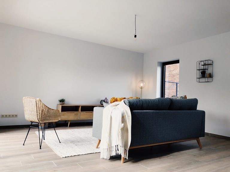 Voir toutes les images de Botanique et plus