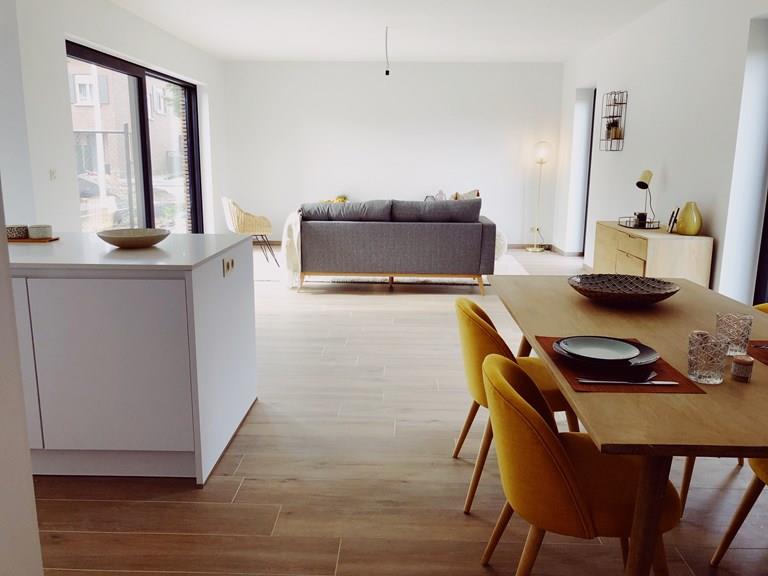 Bekijk alle afbeeldingen van Botanique en meer