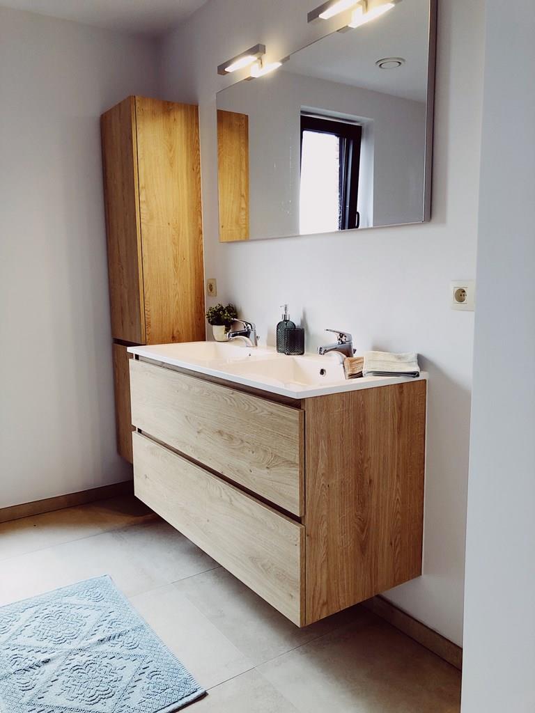 Voir toutes les images de Botanique et plus