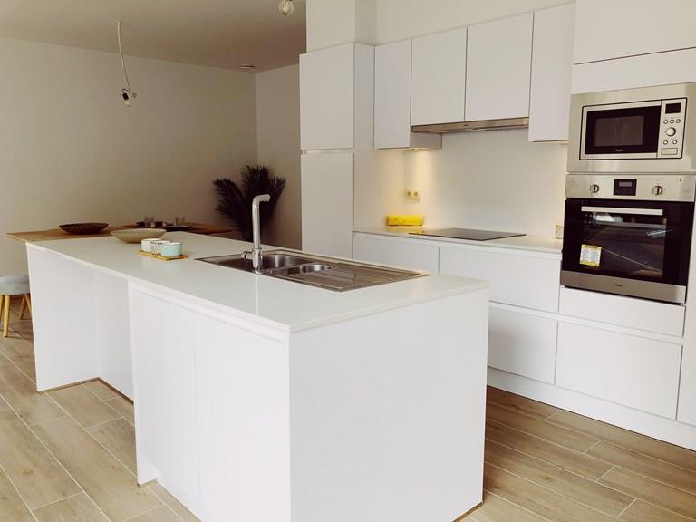 Bekijk alle afbeeldingen van Botanique en meer