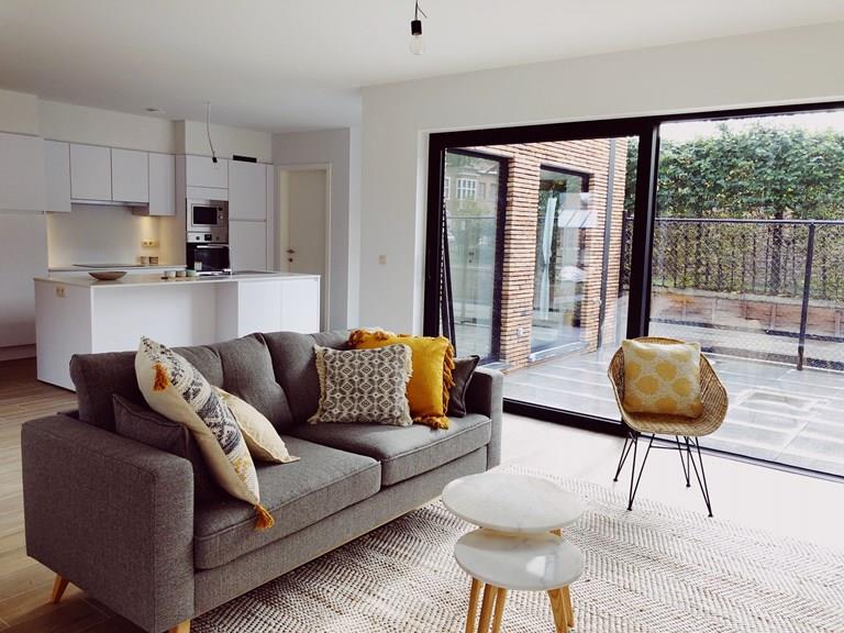 Bekijk alle afbeeldingen van Botanique en meer