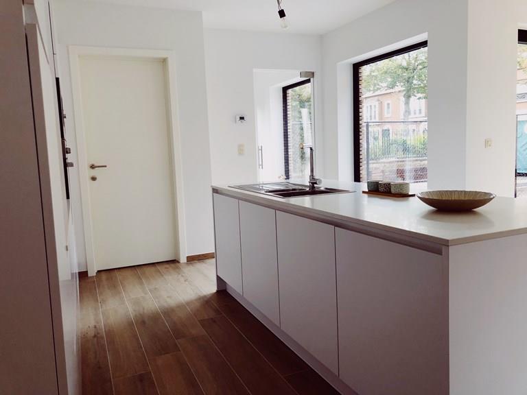 Voir toutes les images de Botanique et plus