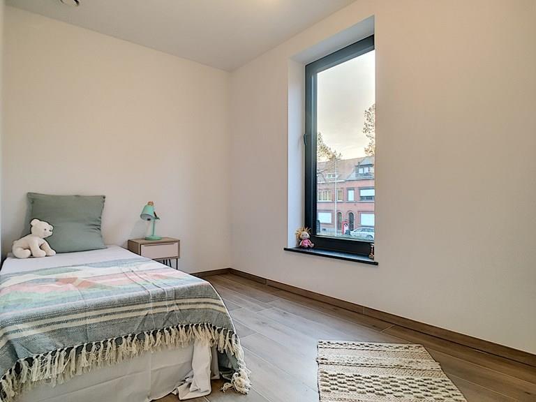 Bekijk alle afbeeldingen van Botanique en meer