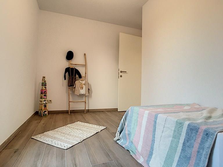 Bekijk alle afbeeldingen van Botanique en meer