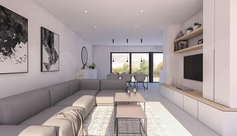 Bekijk alle afbeeldingen van Blaarstraat en meer