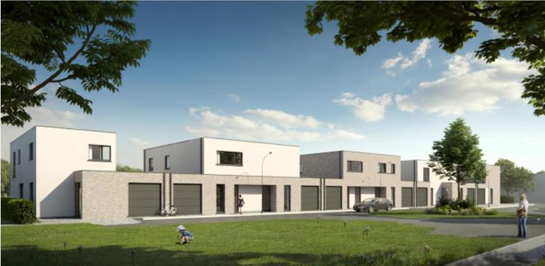 Bekijk alle afbeeldingen van BergeCauter en meer