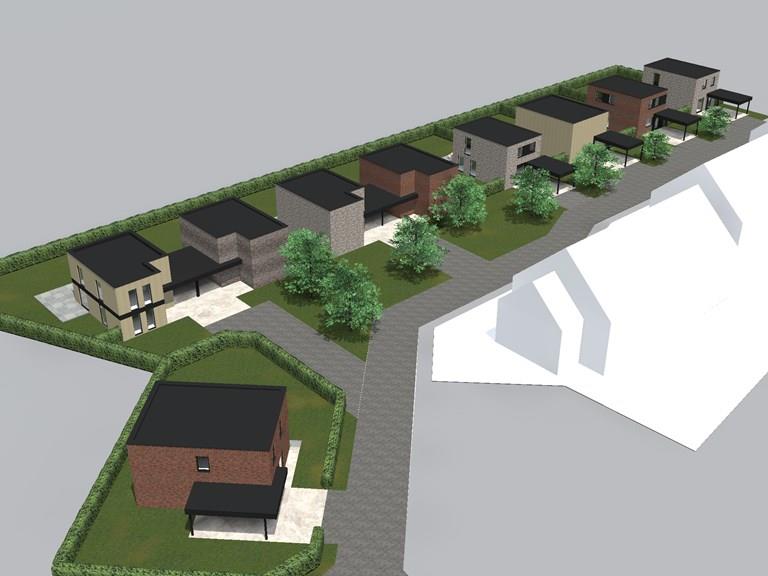 Voir toutes les images de Kruisveld  et plus