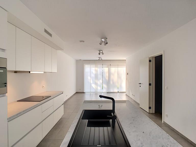 Bekijk alle afbeeldingen van Bloesemhof en meer