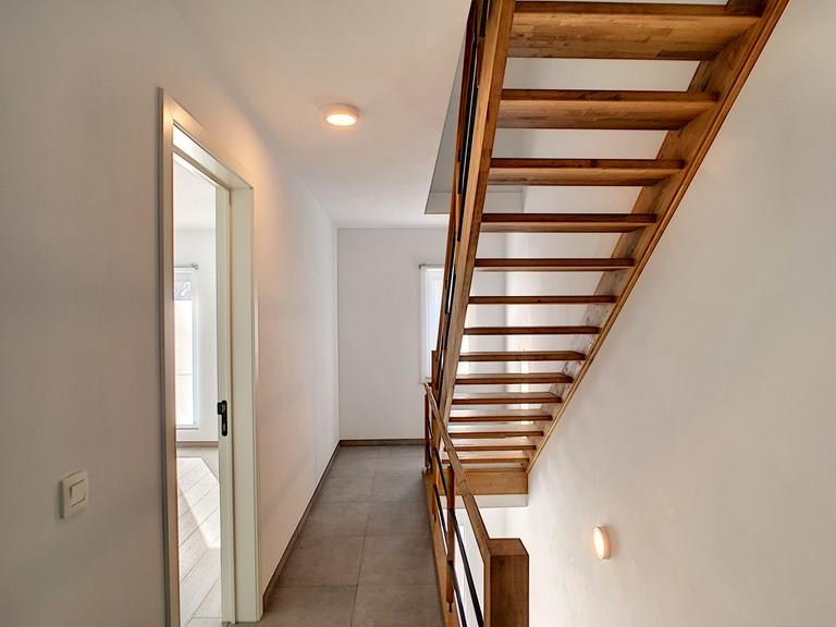 Bekijk alle afbeeldingen van Bloesemhof en meer