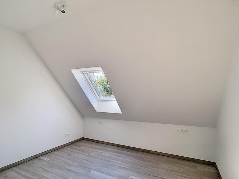 Bekijk alle afbeeldingen van Bloesemhof en meer