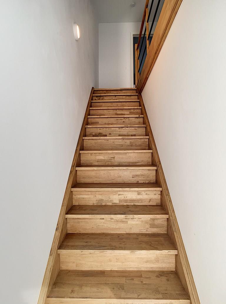 Bekijk alle afbeeldingen van Bloesemhof en meer