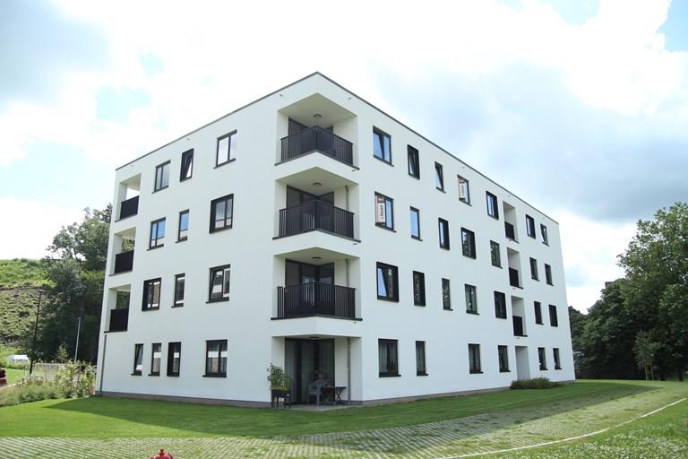 Voir toutes les images de Vue Verte - Jambes et plus