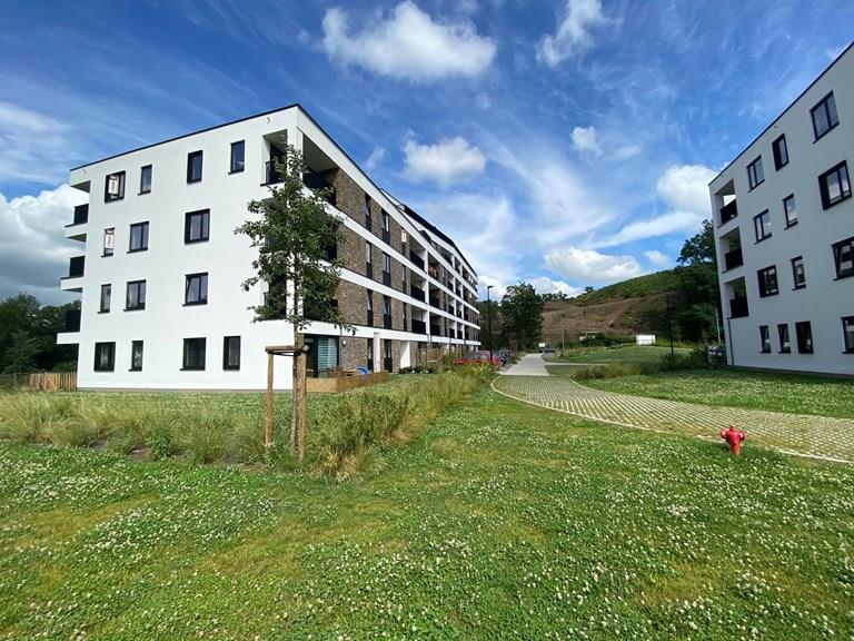 Voir toutes les images de Vue Verte - Jambes et plus