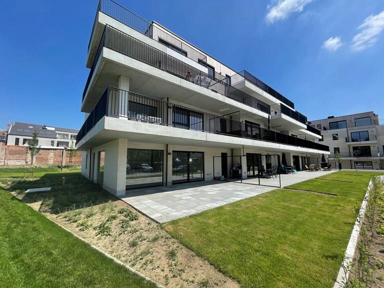 Bekijk alle afbeeldingen van Project Hoppe en meer