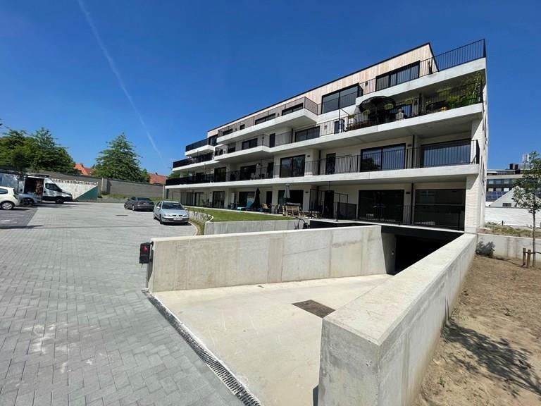 Bekijk alle afbeeldingen van Project Hoppe en meer