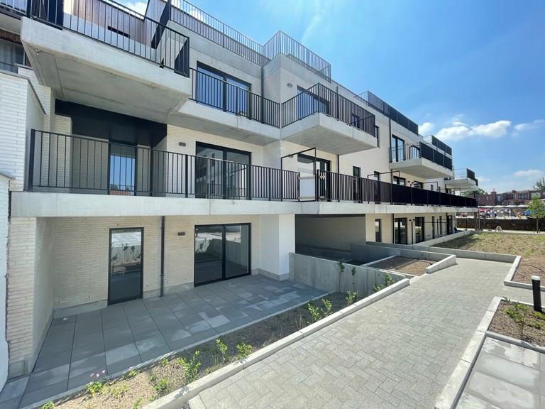 Bekijk alle afbeeldingen van Project Hoppe en meer