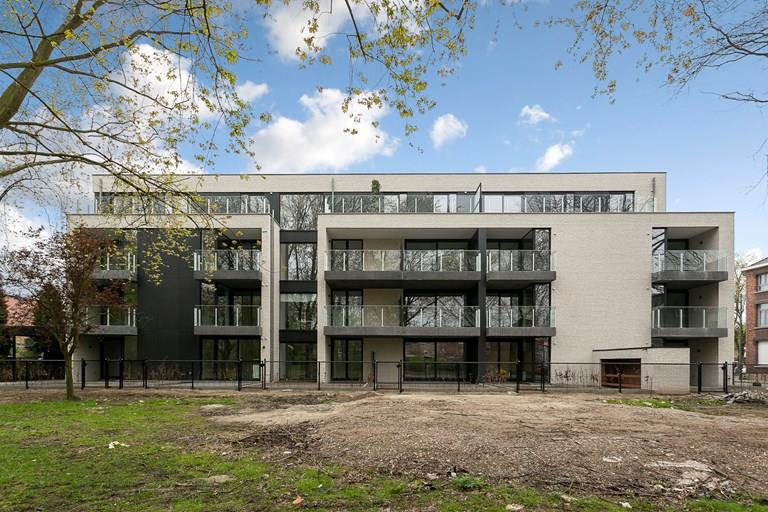 Bekijk alle afbeeldingen van Park den Blijk en meer