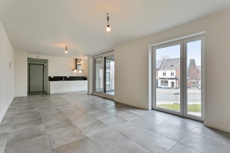 Voir toutes les images de Park den Blijk et plus