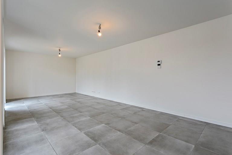 Bekijk alle afbeeldingen van Park den Blijk en meer