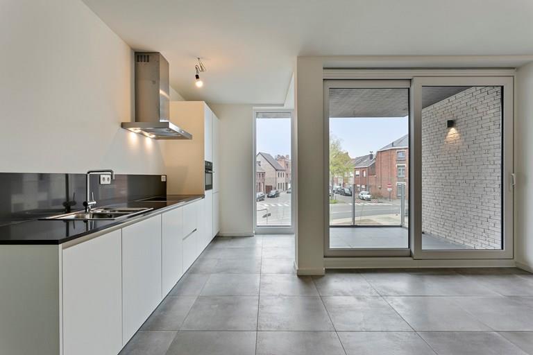 Bekijk alle afbeeldingen van Park den Blijk en meer