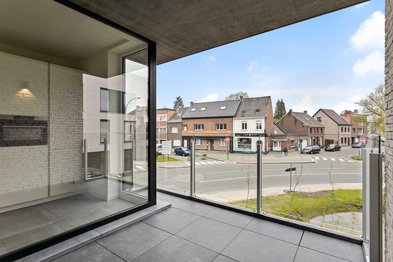 Bekijk alle afbeeldingen van Park den Blijk en meer