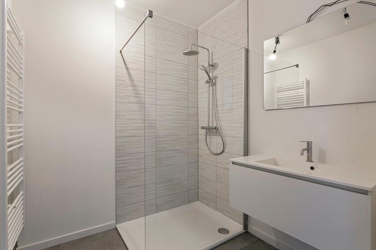 Voir toutes les images de Park den Blijk et plus