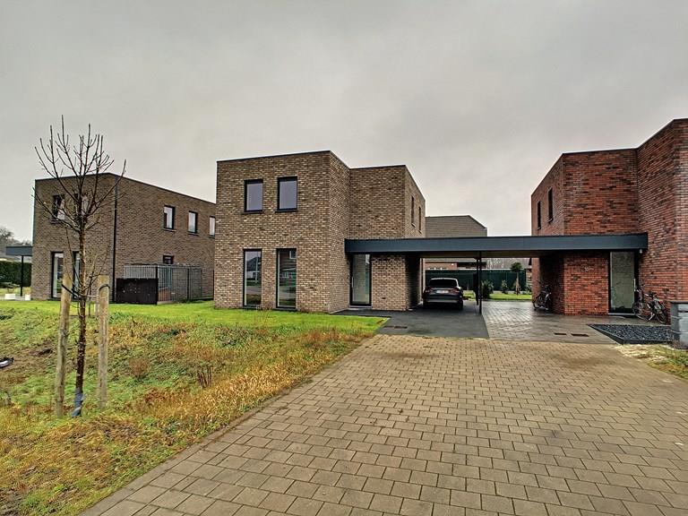 Voir toutes les images de Kruisveldstraat  et plus